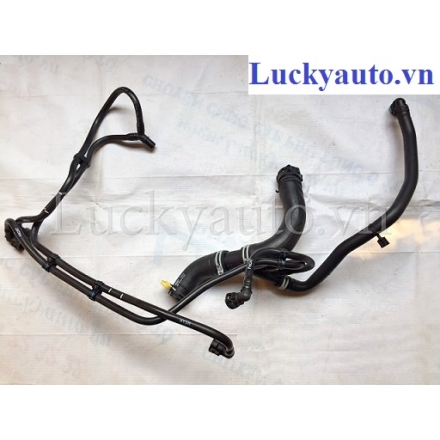 Ống nước tản nhiệt xe Land Rover Range đời 2014_ LR034637